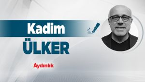 Vatan’ın Öncüleri - Yedi ateşten geçen önderler