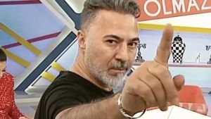 RTÜK'ÜN ADINI BİLE KULLANMAYA BAŞLADILAR! TELEVİZYONLAR DEĞİŞİYOR, DOLANDIRICILAR SINIR TANIMIYOR