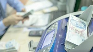 4,2 milyon borçlu varlık yönetim şirketleri takibinde