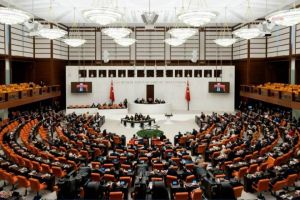 Barışın sağlık hali