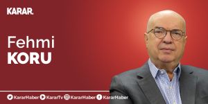 ‘Terörsüz Türkiye’ nihayet yasasına kavuştu