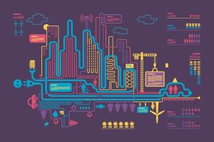 Maturing City Diplomacy: Comparing Yokohama and Taipei