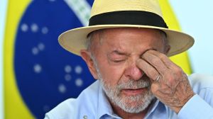 Presidentes que partem para o bate-boca dificultam solução