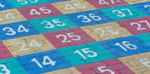 Australia’s Year 3 numeracy scores have ‘dipped’ – should we be concerned?