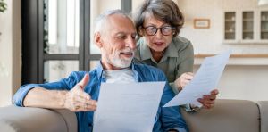 Health insurance rebates may change for the over‑65s. Our new study shows what to expect