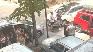 La banda delle case fantasma, un’unica regia dietro le truffe in riviera: 120 raggiri, si stringe il cerchio sull’identità dei criminali
