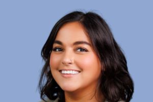 Authenticité au travail: être soi-même, mais pas trop