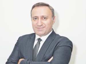 Çeyrek asırlık destan