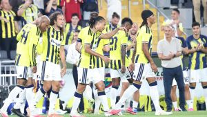 Budur...