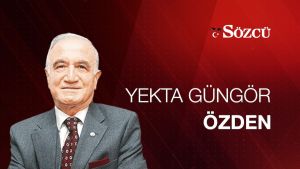 Küçük doğrular