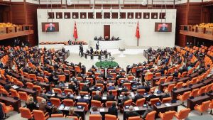 Toplumsal bütünleşme nasıl güçlenecek? 6 Ağustos 2026