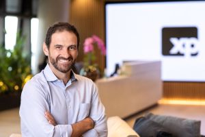 Caio Megale, economista-chefe da XP, avalia decisão do Copom