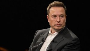 Teknopolitik rekabet ve fütüristik senaryolar: Elon Musk’ın gelecek tasavvuru