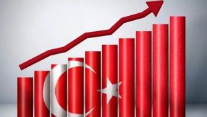 Terörsüz Türkiye, ekonomi için ne anlama geliyor?