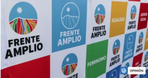 Del papel al territorio: el partido que queremos