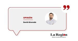 A fronteira como coartada