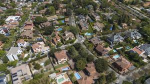 Connectem Sant Cugat amb el món per generar oportunitats