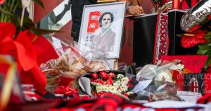 Don Mazzi e baresi adesso chi come loro?