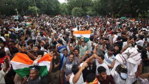 Gen Z’s parents must answer for their politics, crisis it created