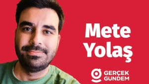 Tabak Boşalınca Suç ve Ruhsal Hastalıklar Artıyor