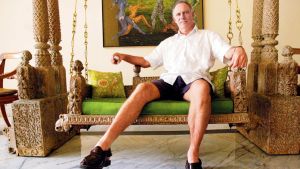 “Mid-Day Opinion: Fine batsman first, coach Greg later”