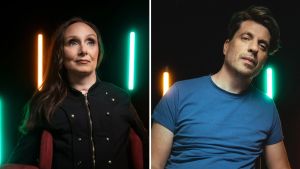 Nej – vi är inte bidragsfuskare