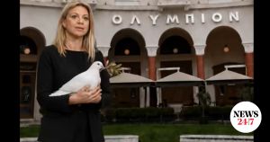 Τα “νούμερα”, οι “παραπλανημένοι”, οι αφελείς…