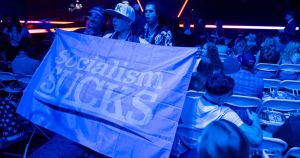 Testimonies From People Who Have Lived Under Socialism