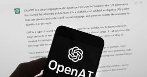AI Cannot Give Writers Something to Say