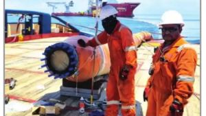 Indian policy must ensure seafarers’ safety