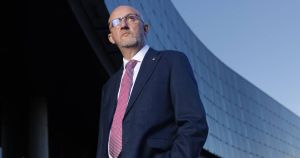 Is far-left terrorism a growing concern?