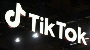 Las 4 claves para triunfar en TikTok e Instagram hablando de política (o lo que sea)