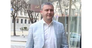 Не съм оптимист, че мнозинството има куража да върне нормалността в публичните финанси, дано ме опровергаят