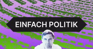 Selbsterhaltung als Standortfrage