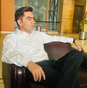 Multiple Units, Zero Kings: Why Pakistan Needs a Federal Competitive Governance Commission