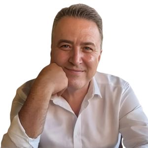 Yapay zeka ve haberciliğin geleceği