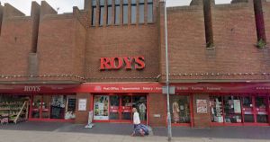 Post Office slashes opening times over staffing issues