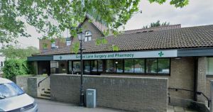 Town's pharmacy to launch 24-hour prescription collection service