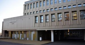 Police inquiries continue over investigation into Norwich woman's death, court told