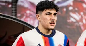 Felipe Chávez y cómo aumentó su valor más de 500% en un año: así se construye un crack en la élite de Europa