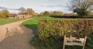 Man loses fight to build home on village farm after previous plans refused