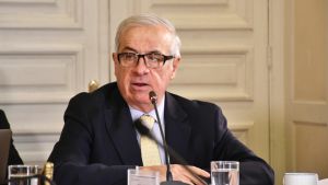 La ruleta rusa de los laboratorios clínicos