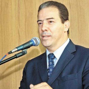 Inelegíveis: TCU entrega lista ao TSE com 499 mineiros