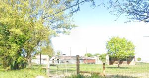 Norfolk gym tycoon's plans for residential development approved