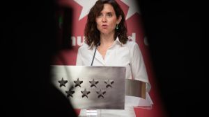Colaboración