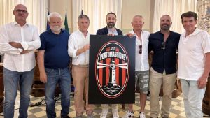 Terza Categoria. Iscrizioni prorogate al 20 agosto. Cresce il numero di affiliazioni