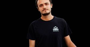 Liberdade de movimento e outras catástrofes
