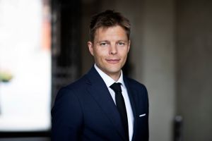Danmark skal producere bæredygtigt flybrændstof