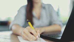 Padova, in 58 istituti gli studenti stranieri sono sopra il 30 per cento