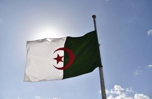 Xavier Driencourt : l’arrestation du chef de la DZ Mafia ne signe qu’une vraie-fausse détente entre Paris et Alger
